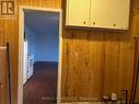 30 Hollen Street, Quinte West, ON  - Indoor Photo Showing Other Room 