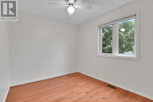 6089 Des Treflieres Gardens, Ottawa, ON - Indoor Photo Showing Other Room