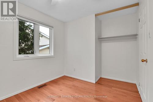 6089 Des Treflieres Gardens, Ottawa, ON - Indoor Photo Showing Other Room