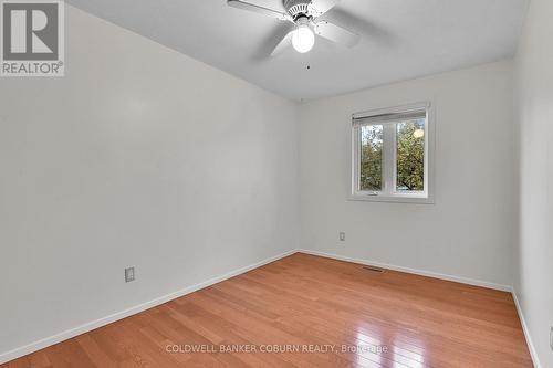 6089 Des Treflieres Gardens, Ottawa, ON - Indoor Photo Showing Other Room