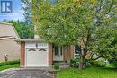 6089 Des Treflieres Gardens, Ottawa, ON  - Outdoor 