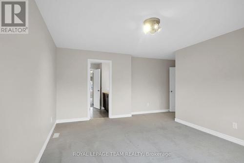 300 Rosina Way, Ottawa, ON -  Photo Showing Other Room