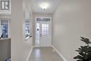 300 Rosina Way, Ottawa, ON  - Indoor Photo Showing Other Room 