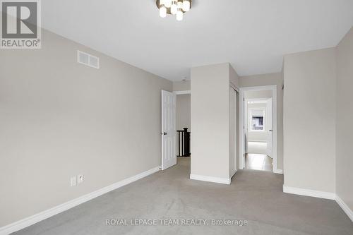 300 Rosina Way, Ottawa, ON - Indoor Photo Showing Other Room