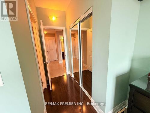 811 - 24 Woodstream Boulevard, Vaughan, ON - Indoor Photo Showing Other Room