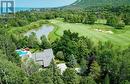 159 Indian Circle, Blue Mountains, ON  - Outdoor With View 