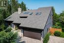 159 Indian Circle, Blue Mountains, ON  - Outdoor 