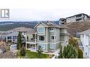 3087 Sageview Road, West Kelowna, BC  - Outdoor 