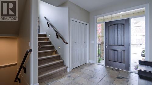 3087 Sageview Road, West Kelowna, BC - Indoor Photo Showing Other Room