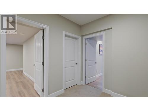 3087 Sageview Road, West Kelowna, BC - Indoor Photo Showing Other Room