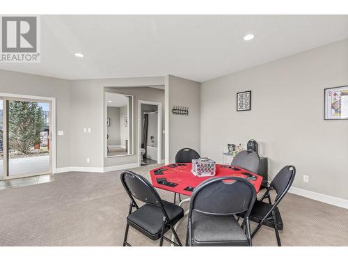 3087 Sageview Road, West Kelowna, BC - Indoor