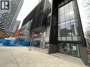 2906 - 3 Gloucester Street, Toronto, ON  - Outdoor 