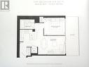 2906 - 3 Gloucester Street, Toronto, ON  - Other 