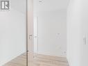 1530 - 230 Simcoe Street, Toronto, ON  - Indoor Photo Showing Other Room 