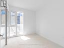 1530 - 230 Simcoe Street, Toronto, ON  - Indoor Photo Showing Other Room 