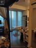 611 - 225 Sackville Street, Toronto, ON  - Indoor Photo Showing Other Room 