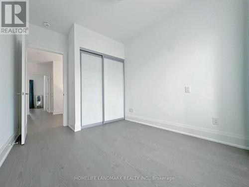 45 Gandhi Lane, Markham, ON - Indoor Photo Showing Other Room