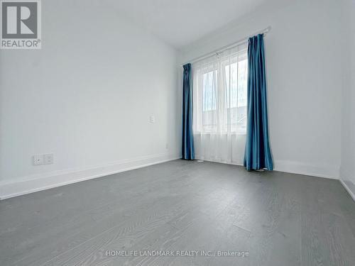 45 Gandhi Lane, Markham, ON - Indoor Photo Showing Other Room