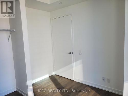 4111 - 5 Buttermill Avenue, Vaughan, ON - Indoor Photo Showing Other Room