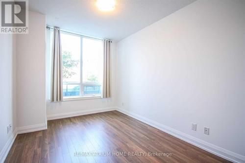 302 - 7167 Yonge Street, Markham, ON - Indoor Photo Showing Other Room