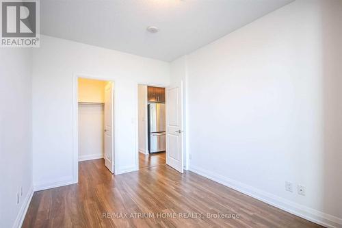 302 - 7167 Yonge Street, Markham, ON - Indoor Photo Showing Other Room