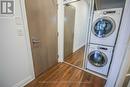 302 - 7167 Yonge Street, Markham, ON  - Indoor Photo Showing Laundry Room 