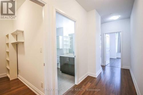 302 - 7167 Yonge Street, Markham, ON - Indoor Photo Showing Other Room