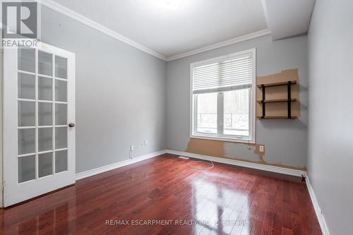 15 Hellyer Avenue, Brampton, ON - Indoor Photo Showing Other Room