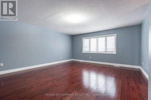 15 Hellyer Avenue, Brampton, ON - Indoor Photo Showing Other Room