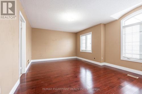 15 Hellyer Avenue, Brampton, ON - Indoor Photo Showing Other Room