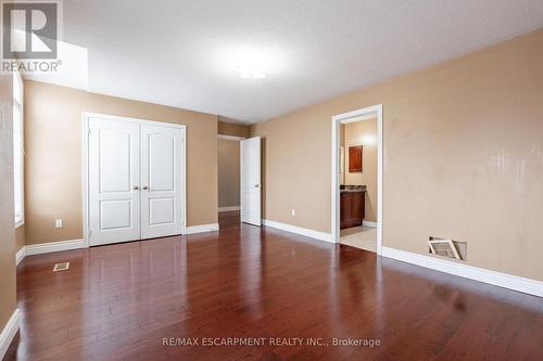 15 Hellyer Avenue, Brampton, ON - Indoor Photo Showing Other Room