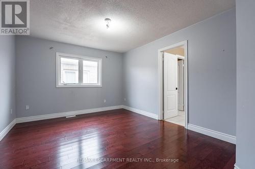 15 Hellyer Avenue, Brampton, ON - Indoor Photo Showing Other Room