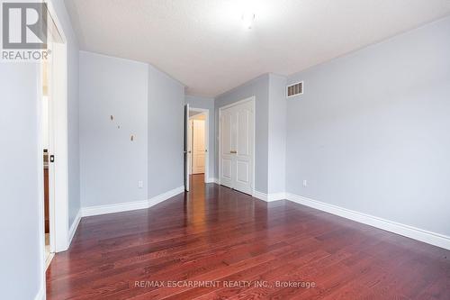 15 Hellyer Avenue, Brampton, ON - Indoor Photo Showing Other Room