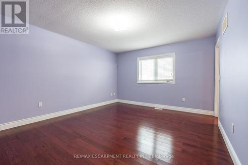 15 Hellyer Avenue, Brampton, ON - Indoor Photo Showing Other Room