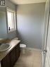 503 Silverwood Avenue, Welland, ON  - Indoor Photo Showing Bathroom 