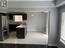 503 Silverwood Avenue, Welland, ON  - Indoor Photo Showing Kitchen 