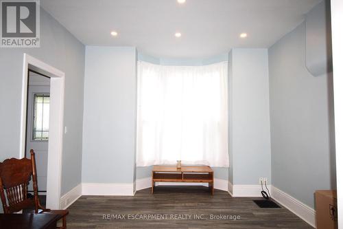 19 Emerald Street N, Hamilton, ON - Indoor Photo Showing Other Room