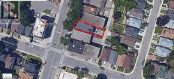 74 OTTAWA STREET N  Hamilton, ON L8H 3Z1