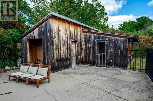 66 Auburn Street, Peterborough (Ashburnham), ON - Outdoor With Exterior