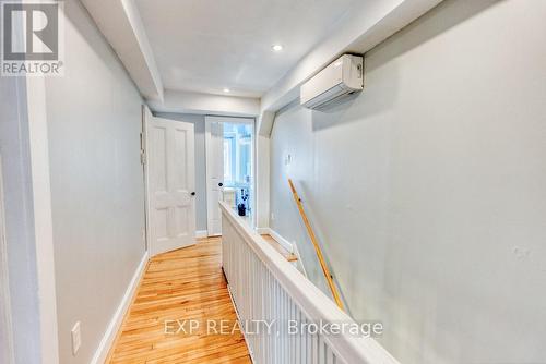 512 Mcleod Street, Ottawa, ON - Indoor Photo Showing Other Room