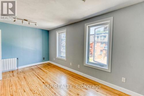 512 Mcleod Street, Ottawa, ON - Indoor Photo Showing Other Room