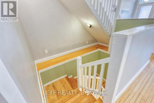 512 Mcleod Street, Ottawa, ON - Indoor Photo Showing Other Room