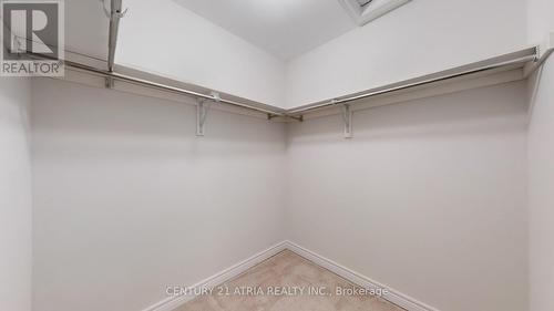 76 Wimbledon Court, Whitby, ON - Indoor With Storage