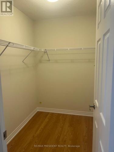 107 Ed Ewert Avenue, Clarington, ON - Indoor With Storage