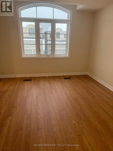 107 Ed Ewert Avenue, Clarington, ON - Indoor Photo Showing Other Room