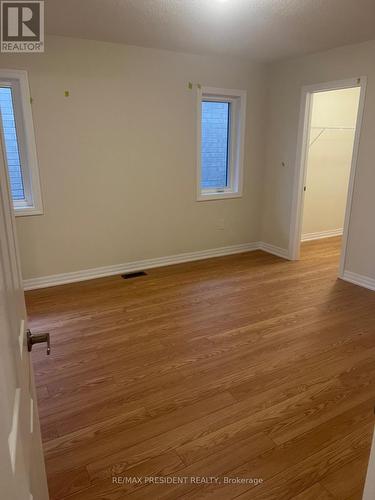 107 Ed Ewert Avenue, Clarington, ON - Indoor Photo Showing Other Room