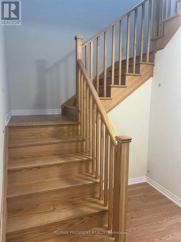 107 Ed Ewert Avenue, Clarington, ON - Indoor Photo Showing Other Room