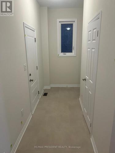 107 Ed Ewert Avenue, Clarington, ON - Indoor Photo Showing Other Room