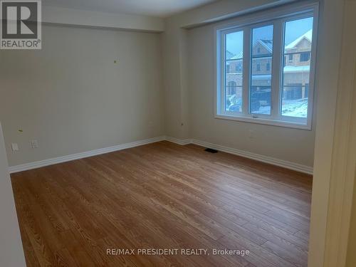 107 Ed Ewert Avenue, Clarington, ON - Indoor Photo Showing Other Room