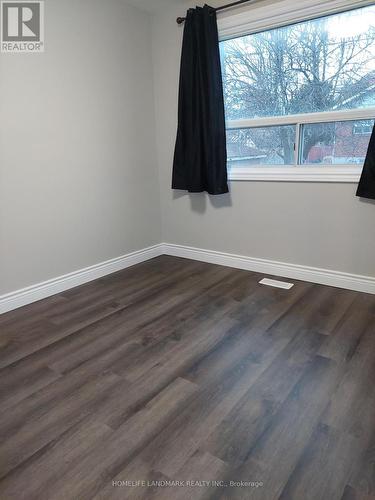 Main - 42 Stanwell Drive, Toronto, ON - Indoor Photo Showing Other Room